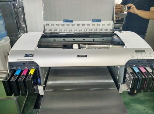 3D打印機(jī)入門指南 你需要了解的五大核心方面