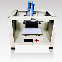 Print Arsenal巧克力3D打印機(jī)開啟眾籌，開啟定制甜點(diǎn)新紀(jì)元